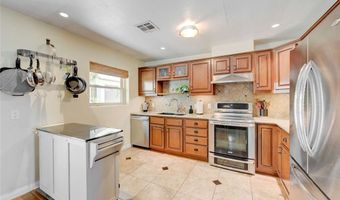 1412 5th St, Boulder City, NV 89005