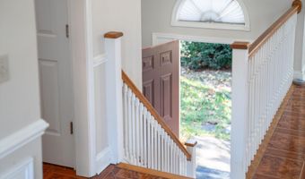 715 PREDDY CREEK Rd, Barboursville, VA 22923