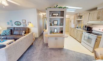 2818 S Dockside Dr 5, Avon Park, FL 33825