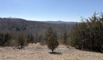 Rt 1 County Rd 14-531, Ava, MO 65608