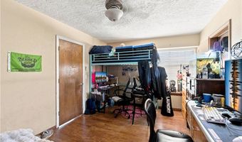 14367 Flathead, Apple Valley, CA 92307