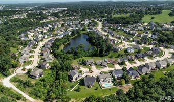 2305 Northeaster Ct, Arnold, MO 63010