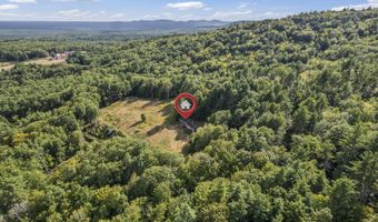 48 Winston Rd, Baldwin, ME 04024