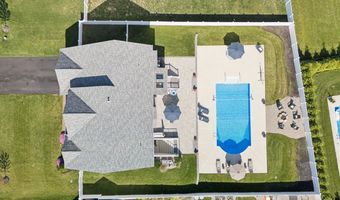 7 Kevin Ct, Bayville, NJ 08721