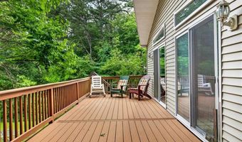80 Old Shannock Rd, Charlestown, RI 02813