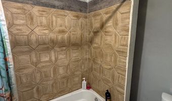 603 Park St, Anderson, MO 64831