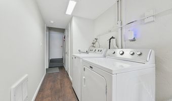 15 Saint George St 1, Boston, MA 02118