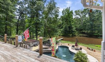 4169 Waters Edge Ln, Appling, GA 30802