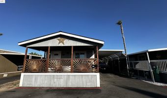 3301 Buchanan Rd #89, Antioch, CA 94509