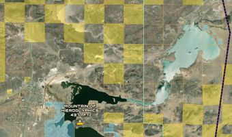 APN 021-451-32, Fernley, NV 89408