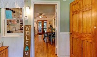 11 Golden Blvd, North Smithfield, RI 02896