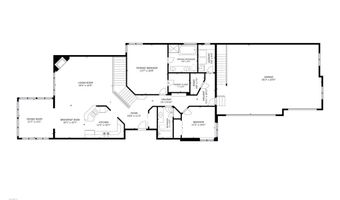 129 141st Ln NW, Andover, MN 55304