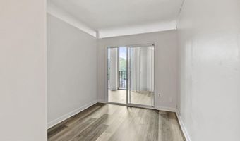 4600 S FOUR MILE RUN Dr S 139, Arlington, VA 22204