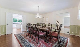 6808 CANAL BRIDGE Ct, Potomac, MD 20854