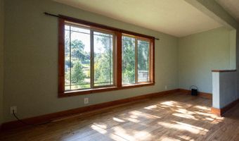 42655 Highway 49, Ahwahnee, CA 93601