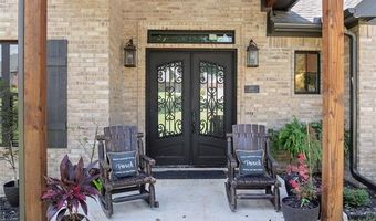 217 K Lynn, Ardmore, OK 73401