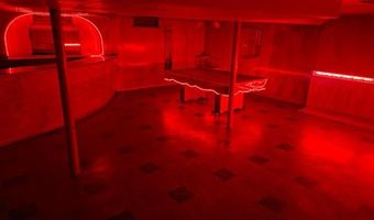 7668 Cortland Ave, Allen Park, MI 48101