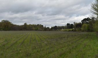 Hwy 278, Batesville, MS 38606