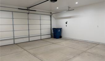 2804 Mercado Ct A, Bullhead City, AZ 86442