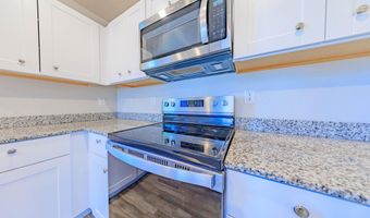 12245 W DELWOOD Dr, Arizona City, AZ 85123
