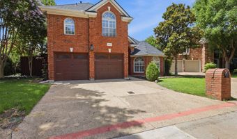 14584 Blueberry Ct, Addison, TX 75001