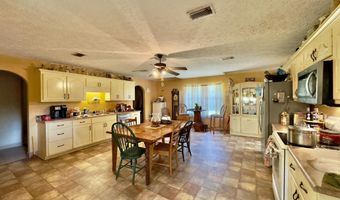 248 Ball Park Rd, Alford, FL 32420