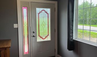 628 W Mcgregor St, Algona, IA 50511