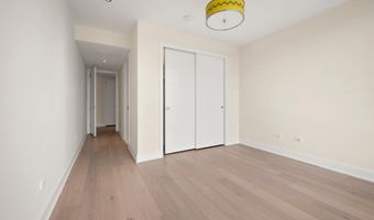 1055 WISCONSIN Ave NW 4E, Washington, DC 20007