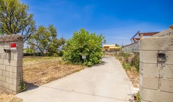 3383 Glenrose Ave, Altadena, CA 91001