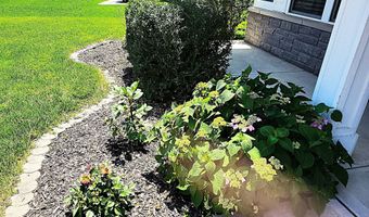 7958 Apalachee Dr, Indianapolis, IN 46217
