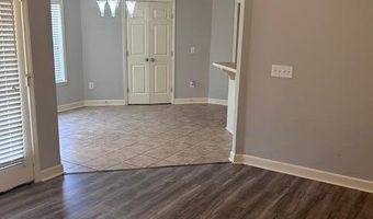 703 Wedgewood Ct, Brandon, MS 39047
