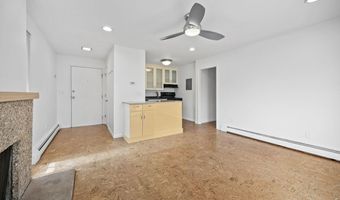 3355 Bridger Trl I202, Boulder, CO 80301