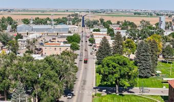 260 Pawnee Rd D3, Ault, CO 80610