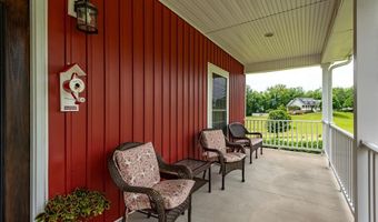 25630 Jomean Dr, Abingdon, VA 24211