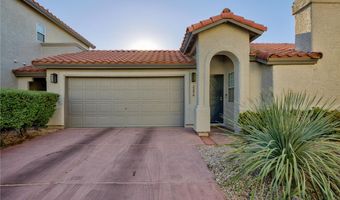 2254 Ramsgate Dr, Henderson, NV 89074