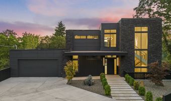 985 SE RIMROCK Ln, Milwaukie, OR 97267