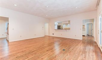 116 Holly Hills Ln, North Kingstown, RI 02874