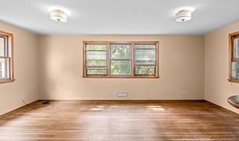 2114 5th Ave NE, Austin, MN 55912