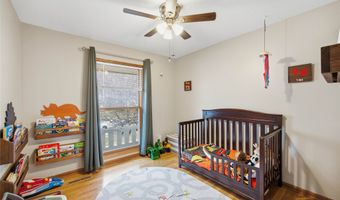 814 SE Uehlamar Dr, Ankeny, IA 50021