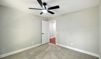 1113 Springfield Dr, Athens, TN 37303