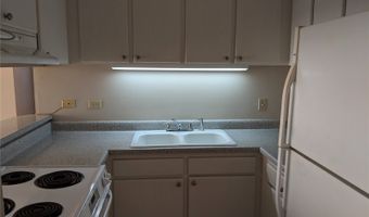 3130 Ala Ilima St 12D, Honolulu, HI 96818