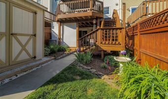 1816 BRAMBLE BROOK Ln, Bel Air, MD 21015