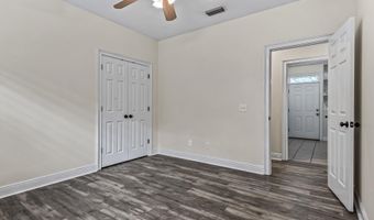 258 Prado St, Apalachicola, FL 32320