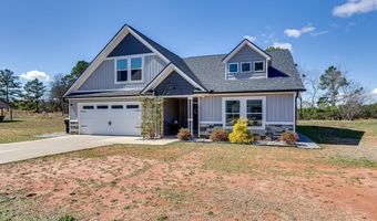 408 Analyse Dr, Wellford, SC 29385
