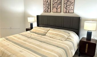 5555 Double Eager Cir 3917, Ave Maria, FL 34142