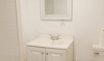 2281 Fairview, Adrian, MI 49221