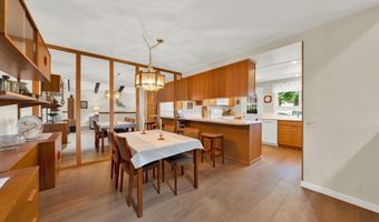 6050 Henderson Dr 16, La Mesa, CA 91942