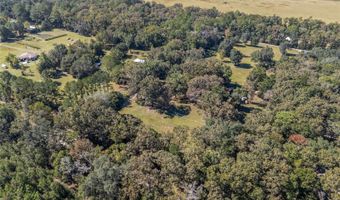 5016 NW 170TH St, Alachua, FL 32615