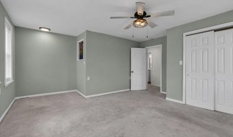 920 Curtis Ave, Belmar, NJ 07719