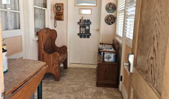 59173 Highland Rd, Atlantic, IA 50022